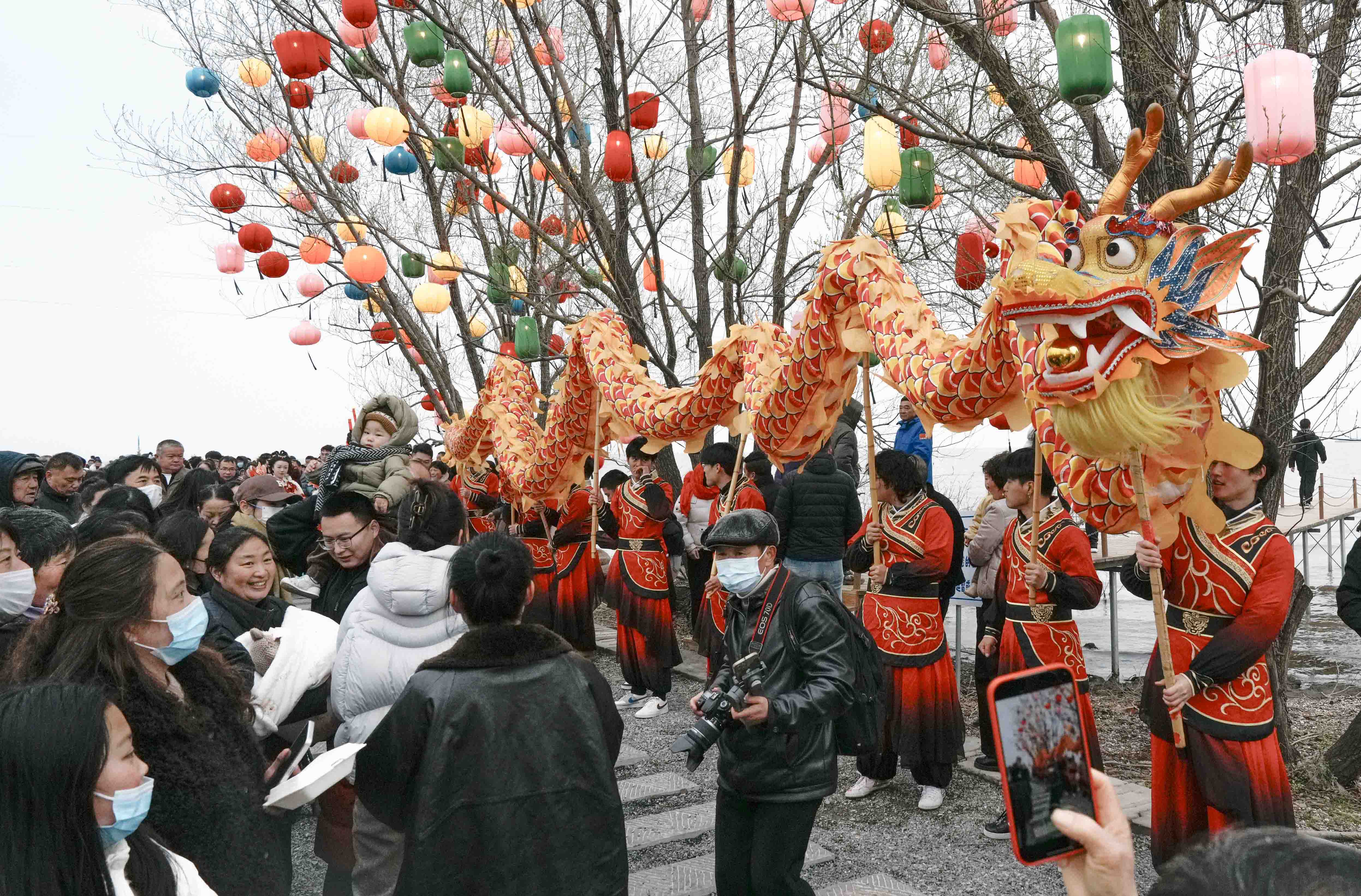 6c33ce4af4c61dad037f053d1fff9ffa 拷贝.jpg