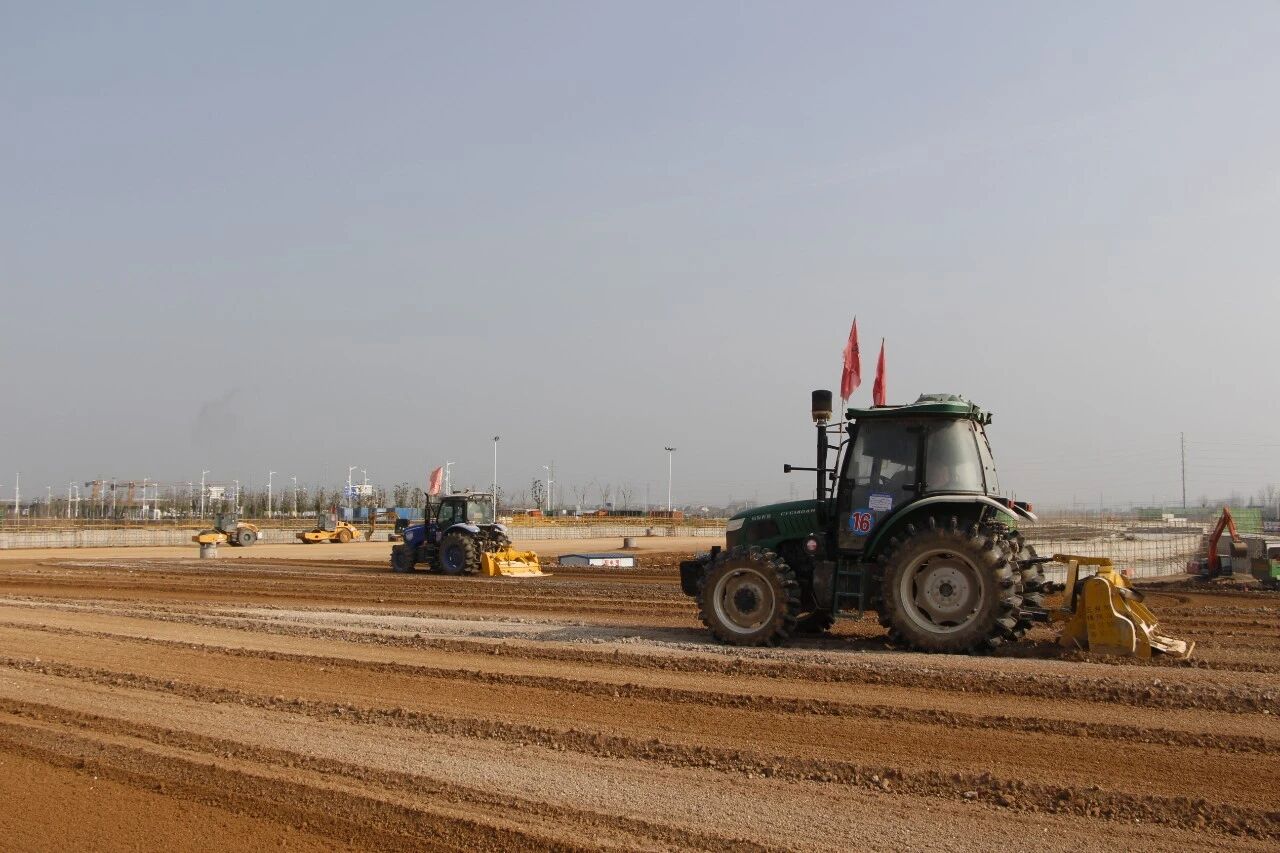 微信图片_2026-03-31_202012_147.jpg 微信图片_2026-03-31_202012_147.jpg