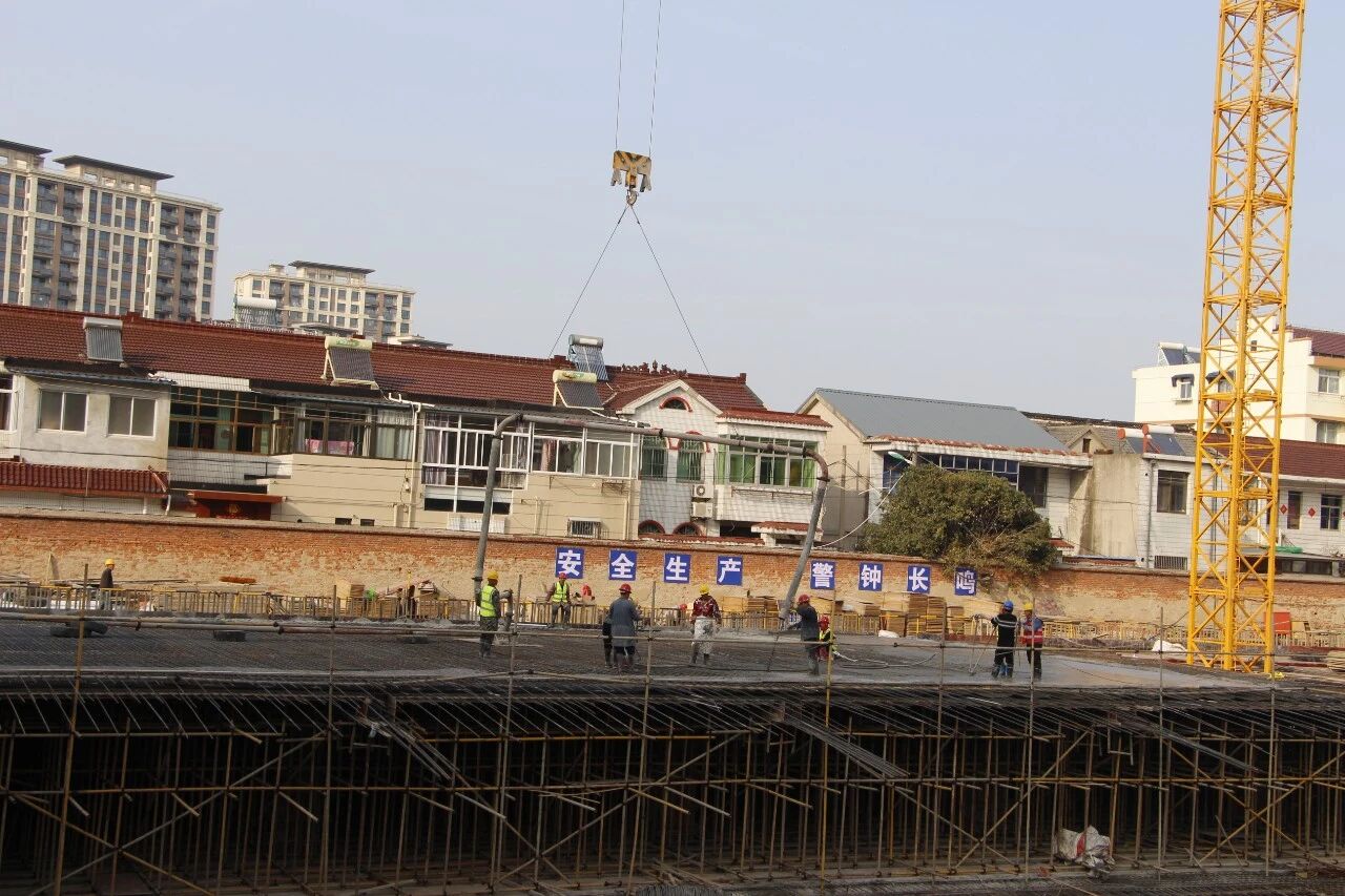 微信图片_2026-03-31_202005_396.jpg 微信图片_2026-03-31_202005_396.jpg