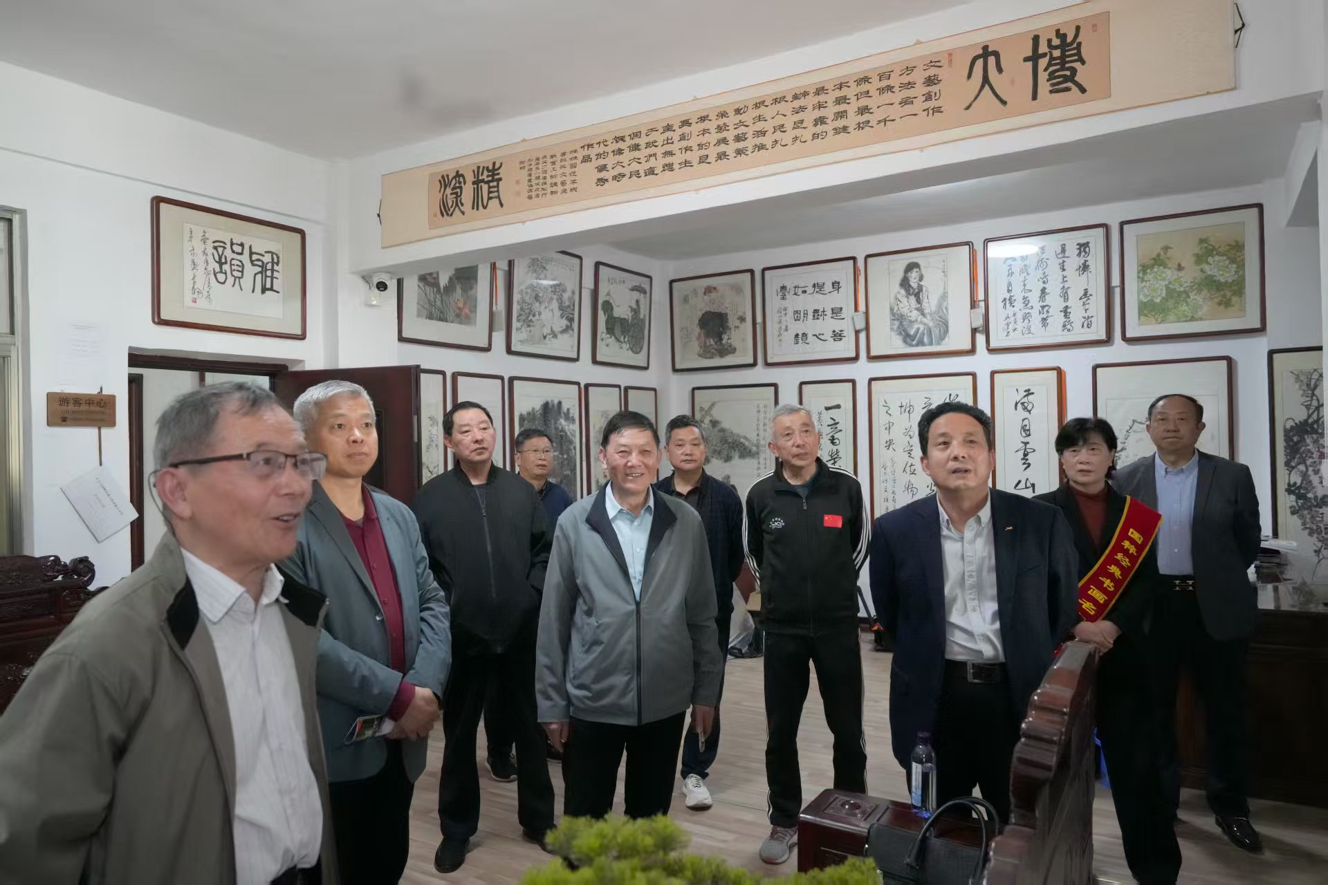 图片12.png
