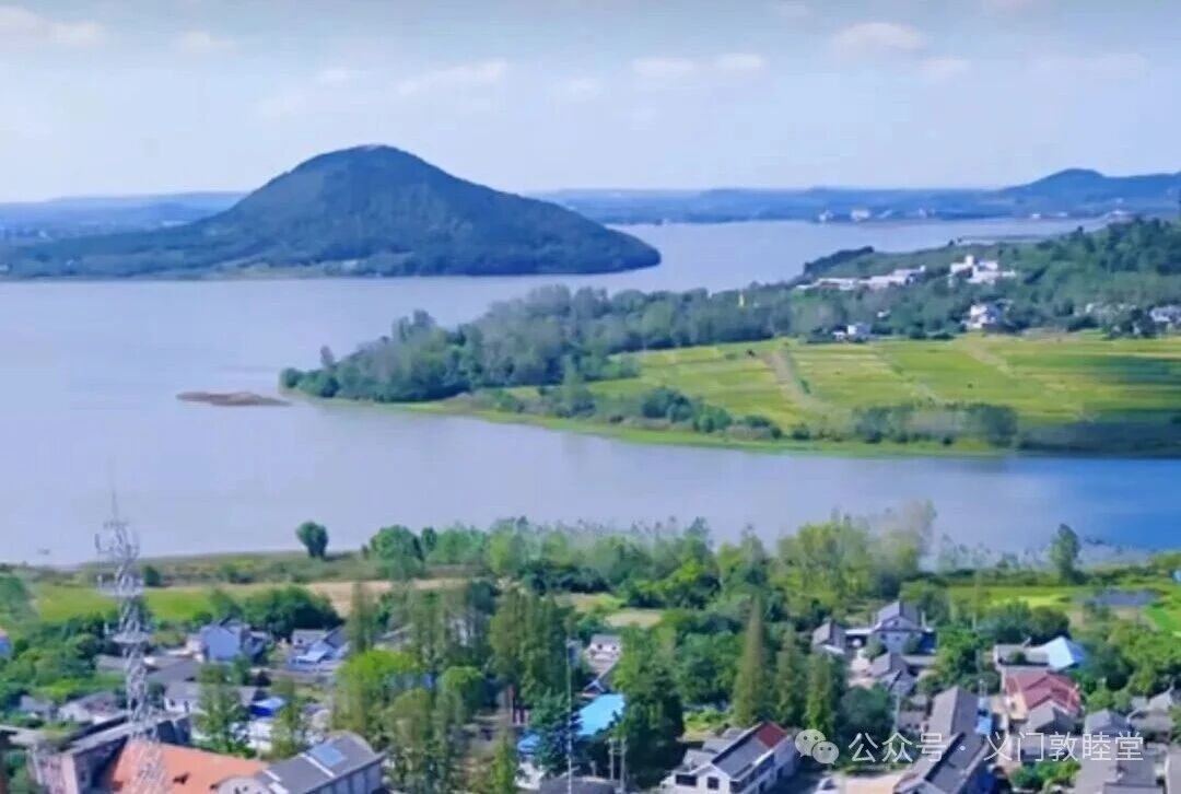 77.jpg