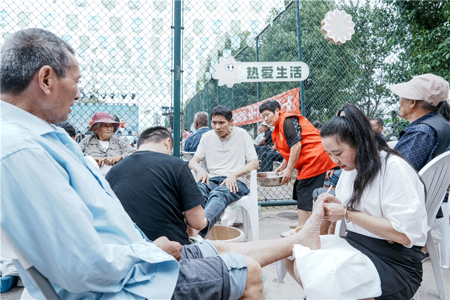 微信图片_20260621055855_21_186.jpg 微信图片_20260621055855_21_186.jpg
