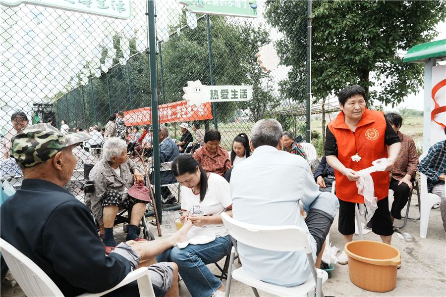 微信图片_20260621055856_23_186.jpg 微信图片_20260621055856_23_186.jpg