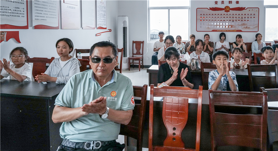 微信图片_20260621055903_26_186.jpg 微信图片_20260621055903_26_186.jpg