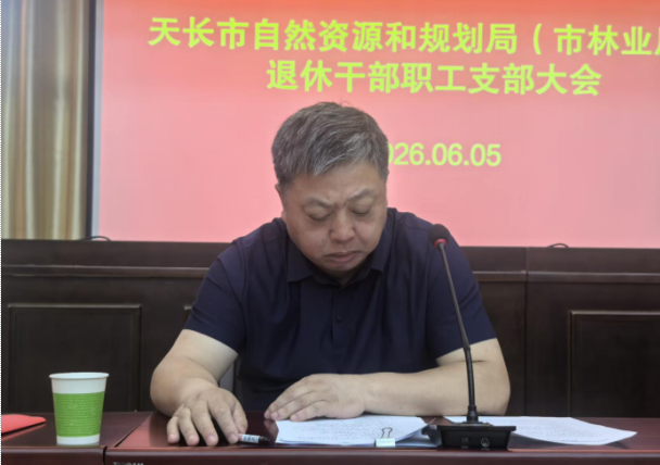 2.png 2.png