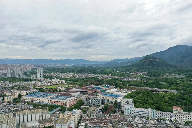 微信图片_2026-07-21_000244_342.jpg 微信图片_2026-07-21_000244_342.jpg