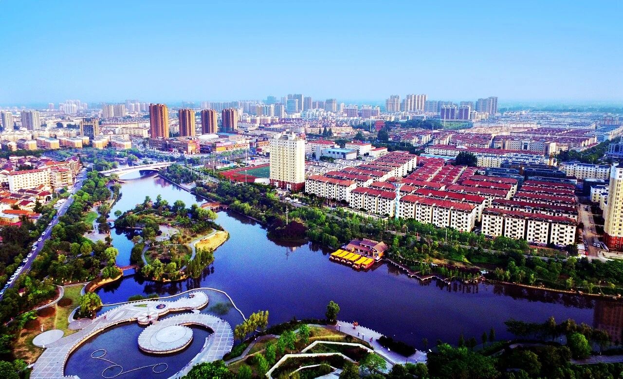 微信图片_2026-07-24_214039_110.jpg 微信图片_2026-07-24_214039_110.jpg