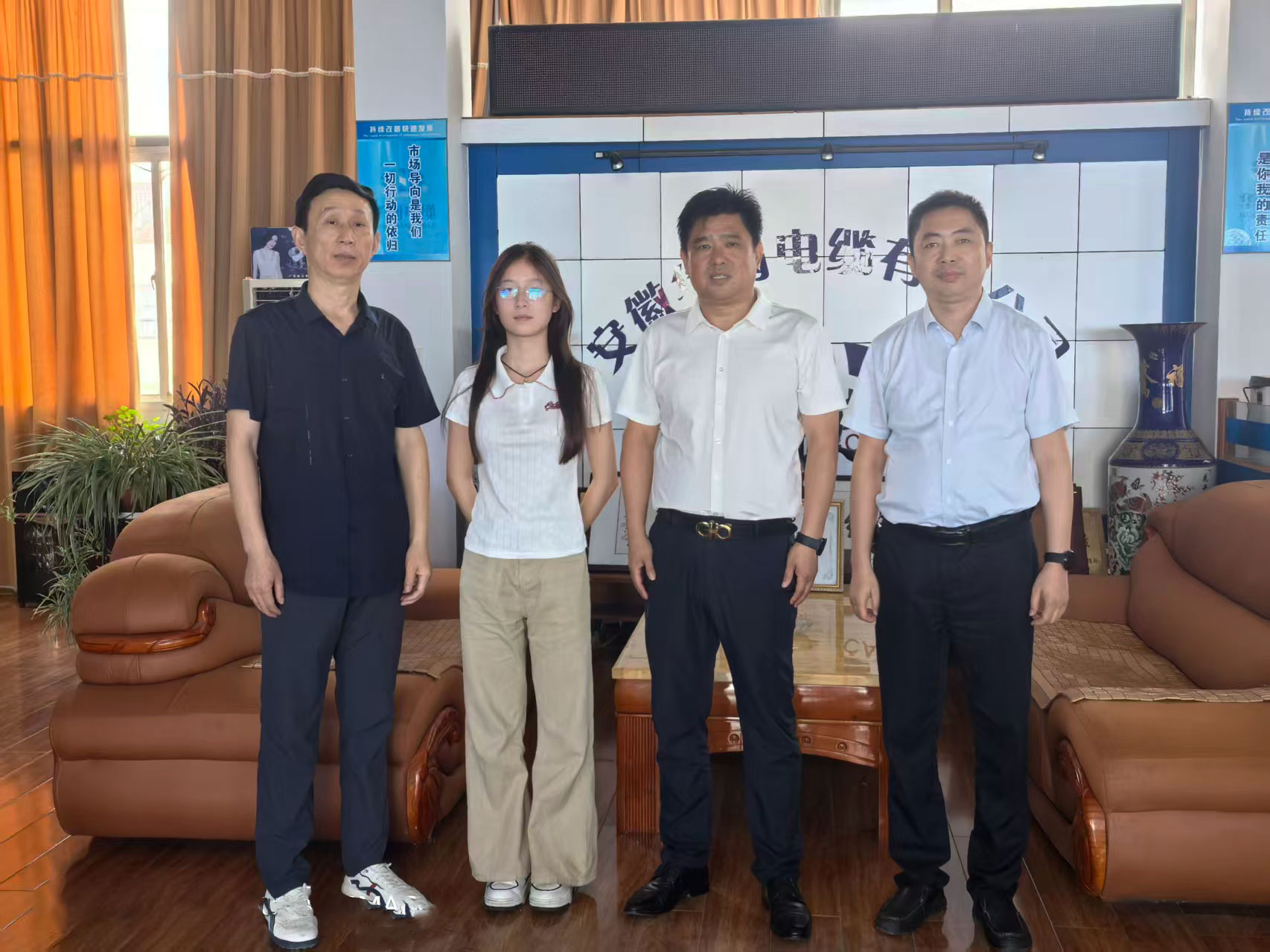 1微信图片_20260721134807_138_27.jpg 1微信图片_20260721134807_138_27.jpg