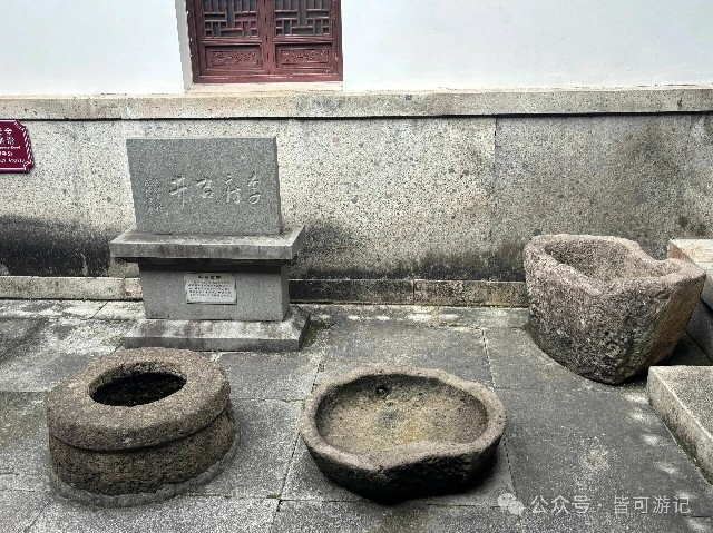 微信图片_2026-07-21_000219_713.jpg 微信图片_2026-07-21_000219_713.jpg