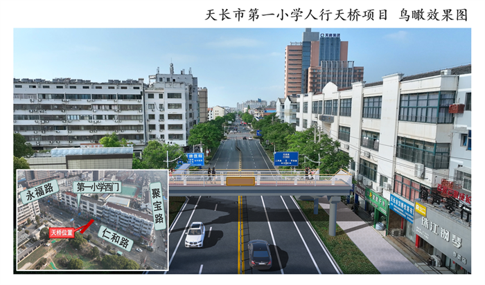 微信图片_2026-07-24_211843_423.png 微信图片_2026-07-24_211843_423.png