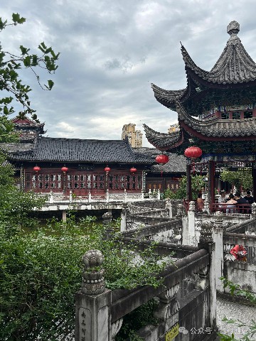微信图片_2026-07-20_235955_334.jpg 微信图片_2026-07-20_235955_334.jpg