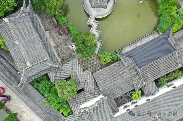 微信图片_2026-07-21_000256_289.jpg 微信图片_2026-07-21_000256_289.jpg