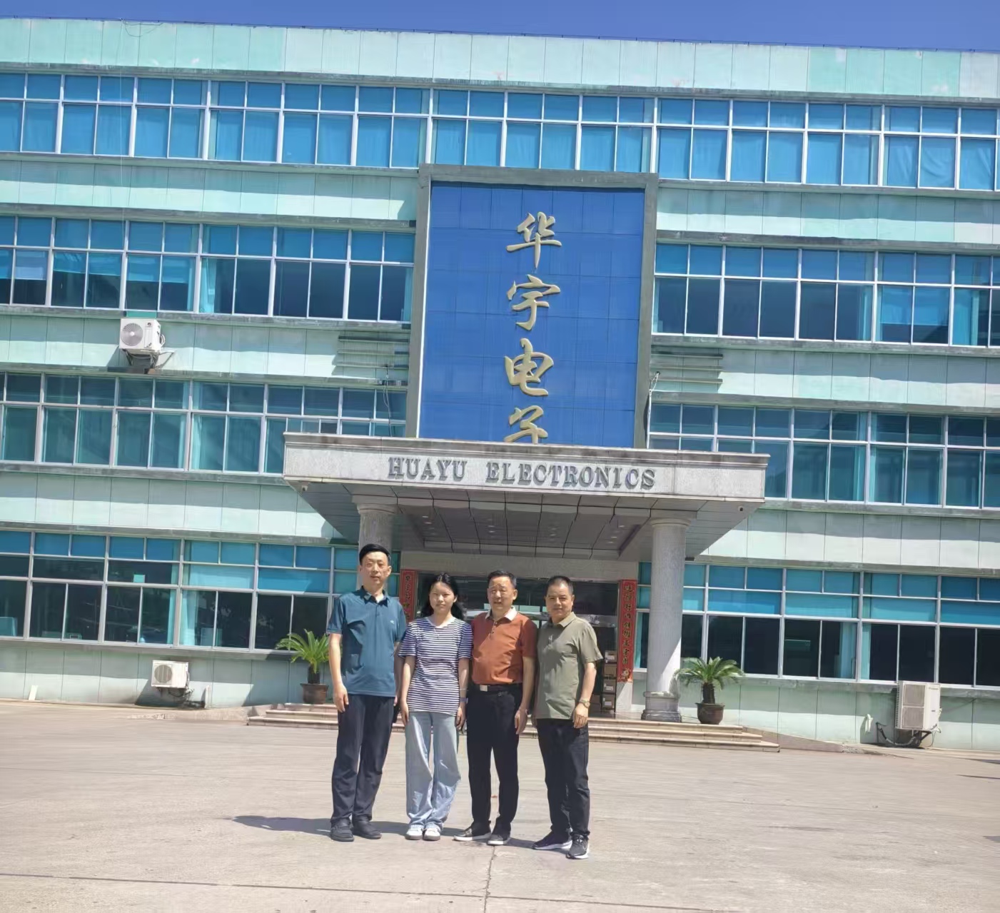 微信图片_20260721134811_139_27.jpg 微信图片_20260721134811_139_27.jpg