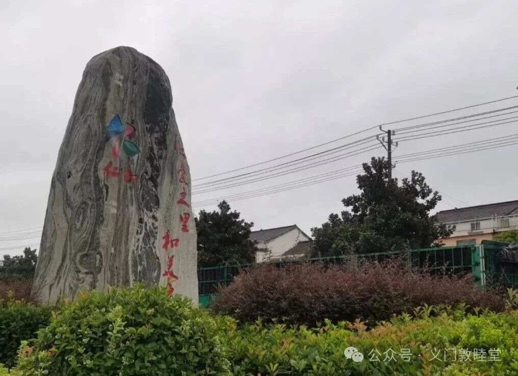 微信图片_2026-08-11_212734_327.jpg 微信图片_2026-08-11_212734_327.jpg