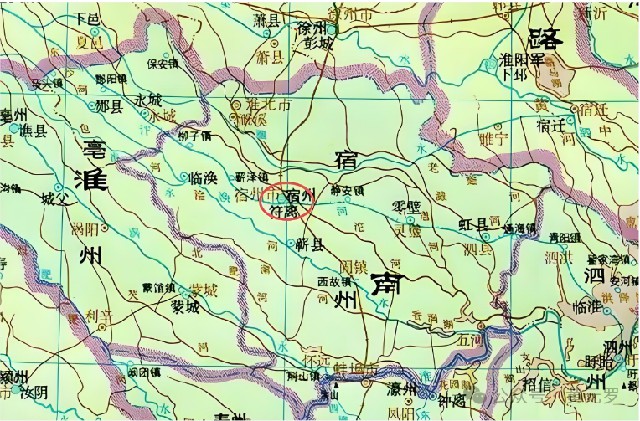 微信图片_2026-08-10_180258_023.jpg 微信图片_2026-08-10_180258_023.jpg