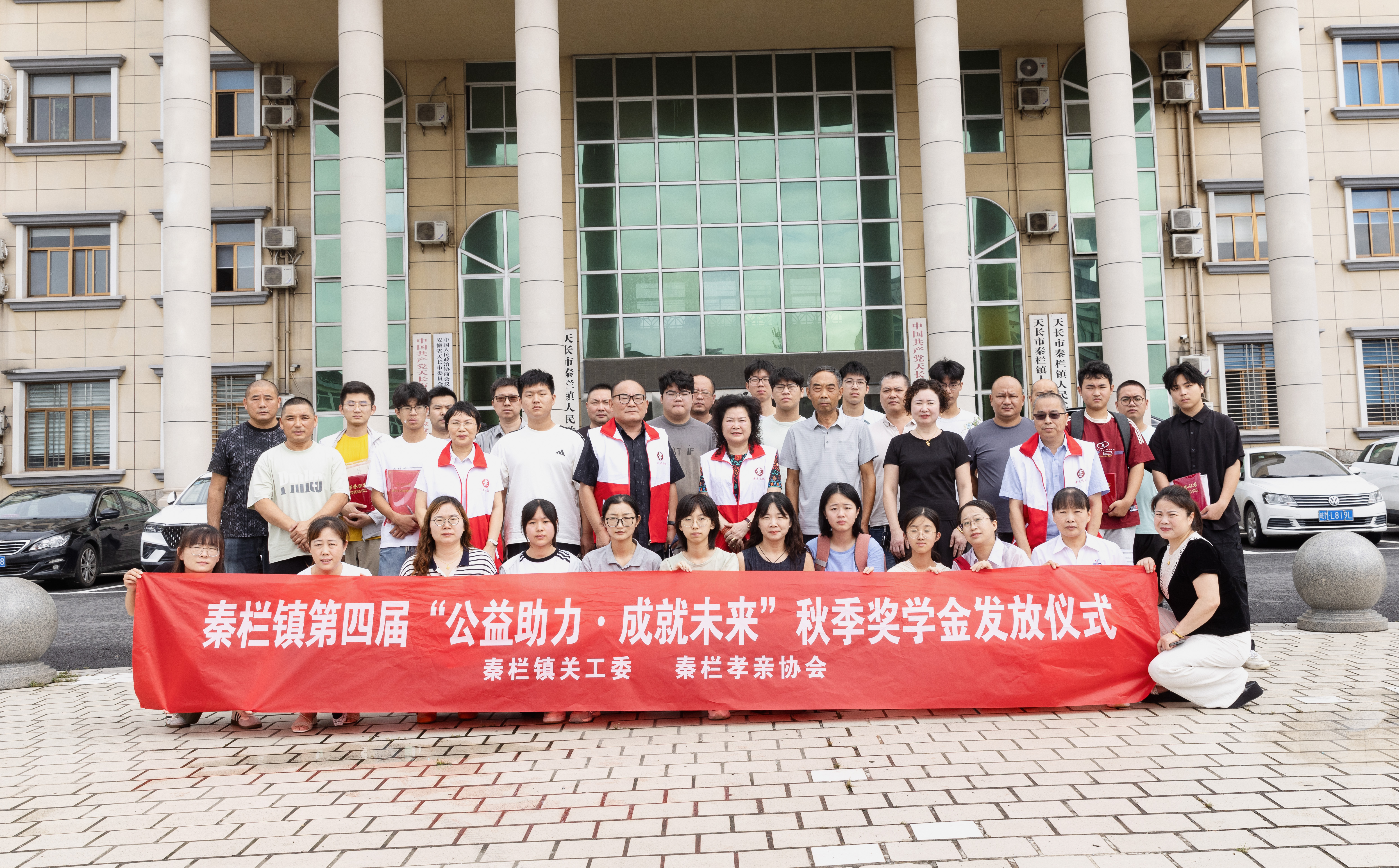 1微信图片_20260817082535_159_27.jpg 1微信图片_20260817082535_159_27.jpg