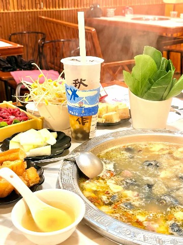 微信图片_2026-08-10_184659_745.jpg