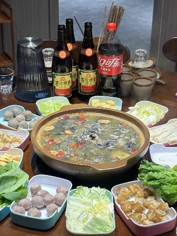 微信图片_2026-08-10_184704_864.jpg