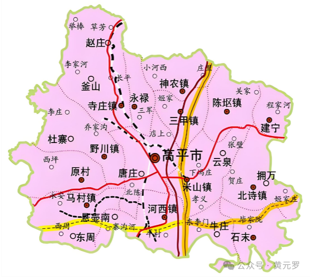 微信图片_2026-08-11_214613_403.png 微信图片_2026-08-11_214613_403.png