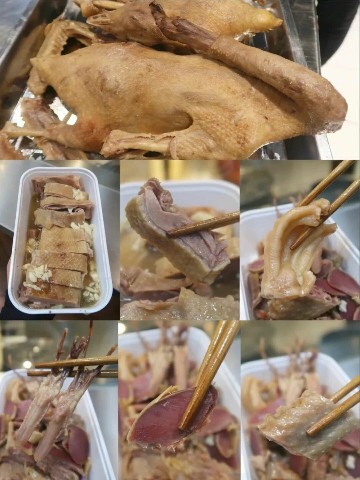 微信图片_2026-08-10_184722_864.jpg