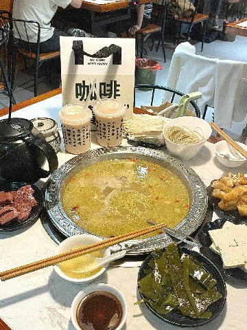 微信图片_2026-08-10_184715_696.jpg