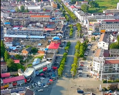 微信图片_2026-08-11_212724_711.png 微信图片_2026-08-11_212724_711.png