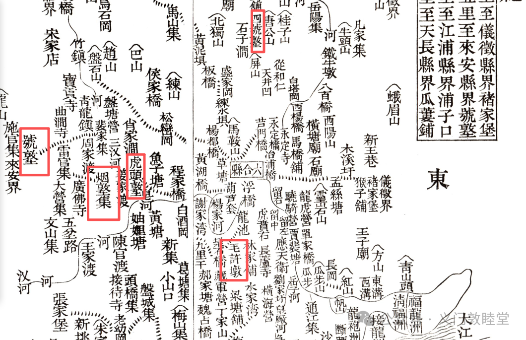 微信图片_2026-08-12_193301_988.png 微信图片_2026-08-12_193301_988.png