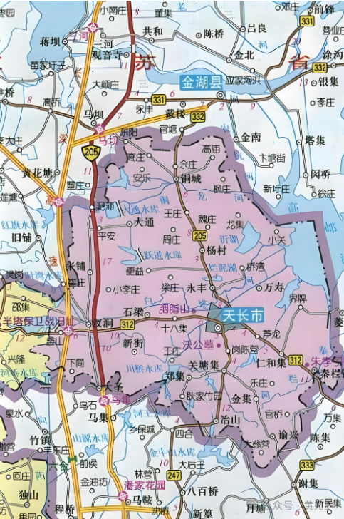微信图片_2026-08-11_214641_567.png 微信图片_2026-08-11_214641_567.png