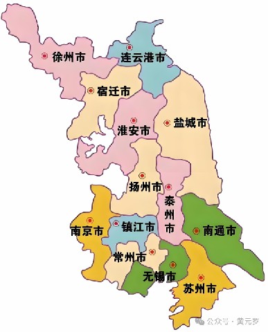 微信图片_2026-08-10_180233_639.jpg 微信图片_2026-08-10_180233_639.jpg