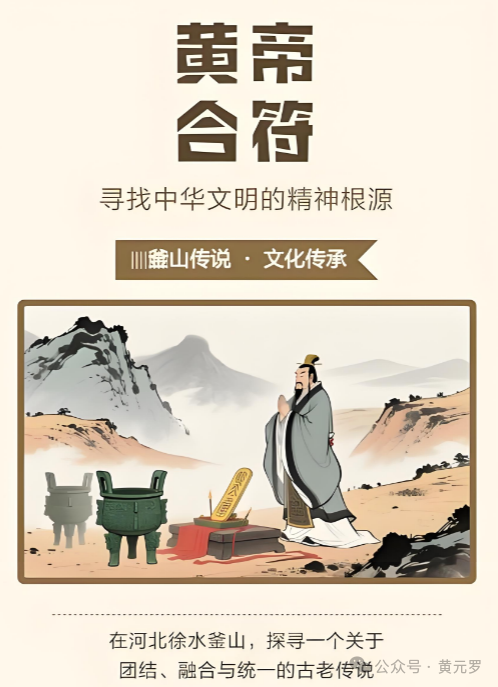 微信图片_2026-08-11_214549_780.png