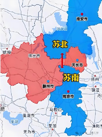 微信图片_2026-08-10_180221_712.jpg 微信图片_2026-08-10_180221_712.jpg