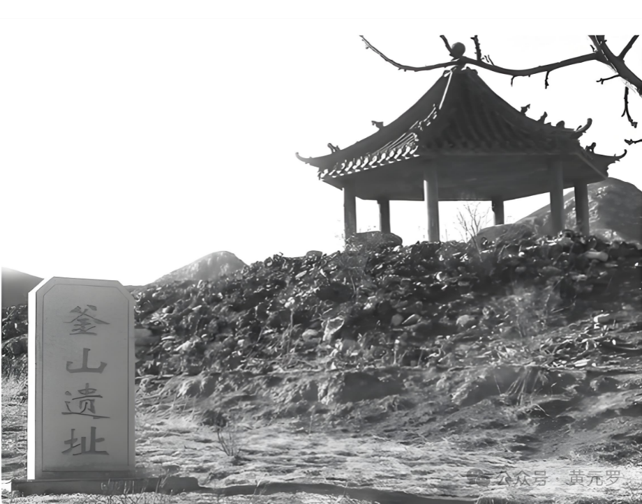 微信图片_2026-08-11_214631_708.png 微信图片_2026-08-11_214631_708.png