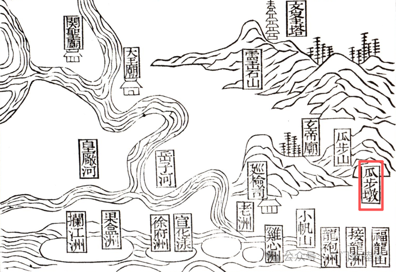 微信图片_2026-08-12_193310_546.png 微信图片_2026-08-12_193310_546.png