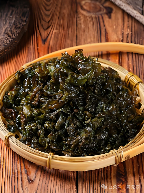 微信图片_2026-08-16_215620_133.png 微信图片_2026-08-16_215620_133.png