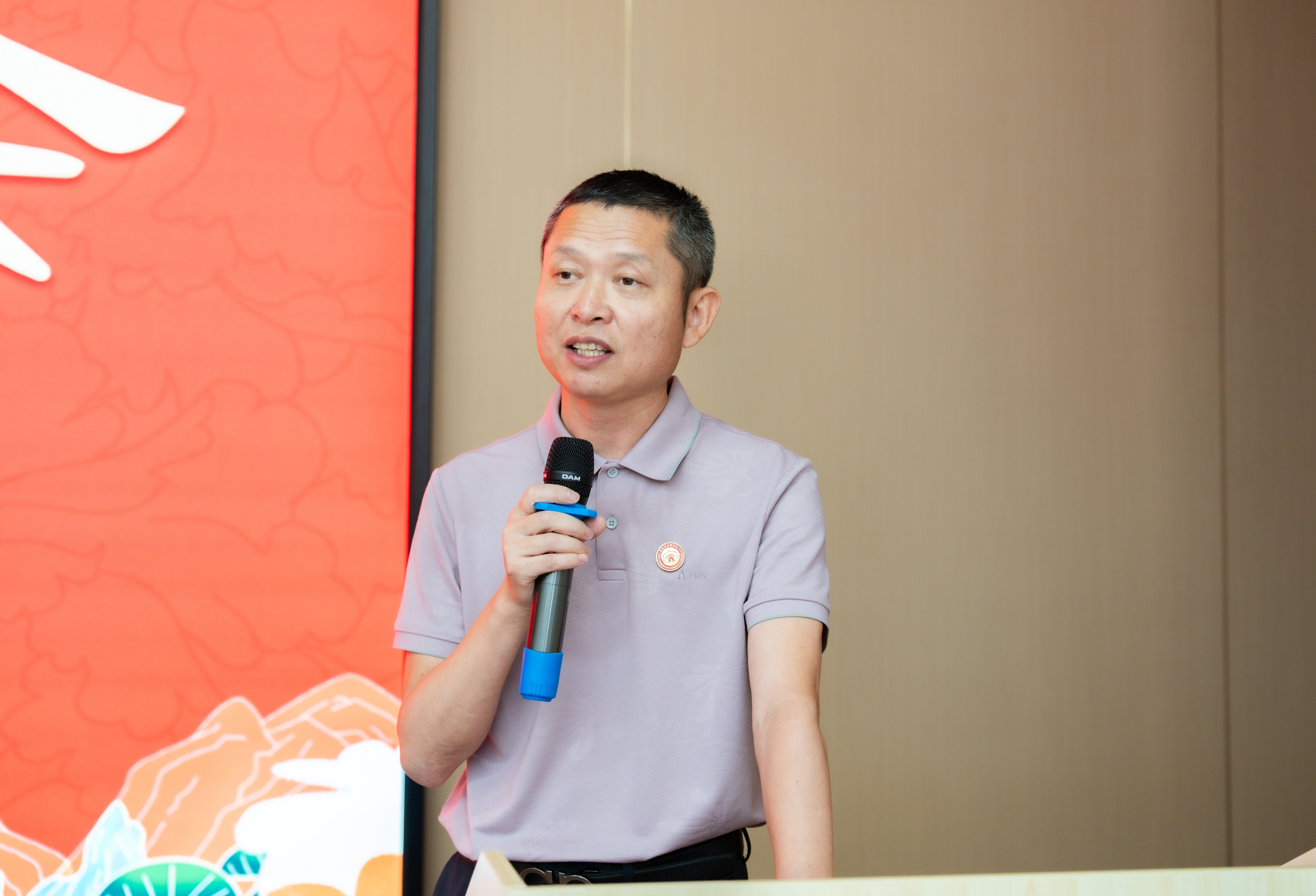 微信图片_20260914132138_299_66.jpg